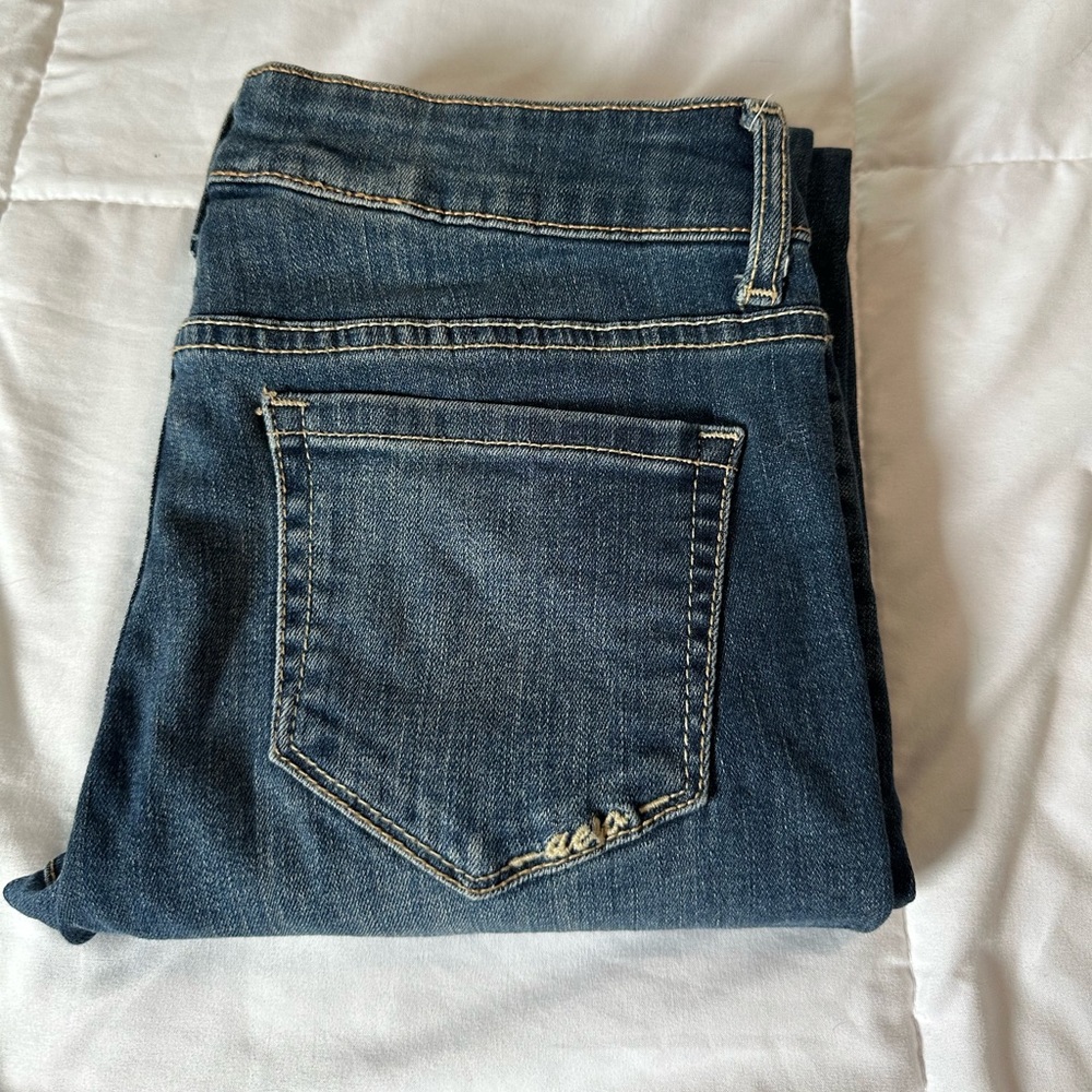 Size 1/2 R Aeropostale - Picture 3 of 3
